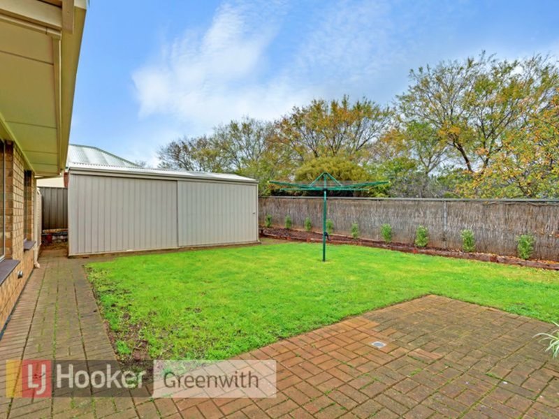 Photo - 15 Eureka Crescent, Golden Grove SA 5125 - Image 10