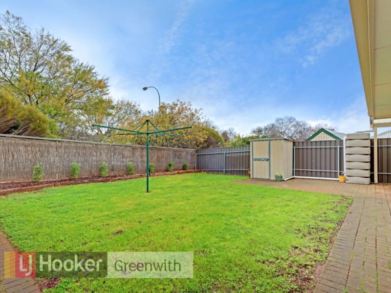 Photo - 15 Eureka Crescent, Golden Grove SA 5125 - Image 11