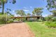 Photo - 15 Eurelia Road, Buxton NSW 2571 - Image 1