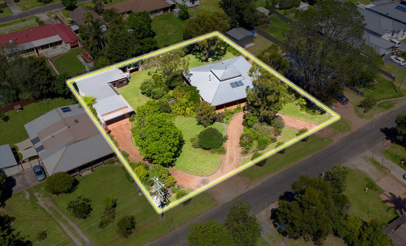 Photo - 15 Eurelia Road, Buxton NSW 2571 - Image 2