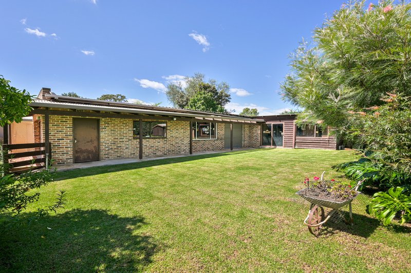 Photo - 15 Eurelia Road, Buxton NSW 2571 - Image 15