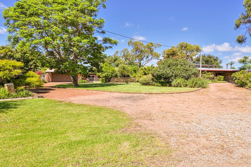 Photo - 15 Eurelia Road, Buxton NSW 2571 - Image 18