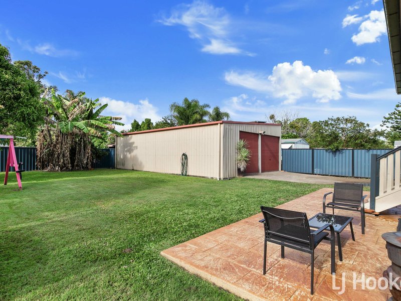 Photo - 15 Eva Street, Maryborough QLD 4650 - Image 22