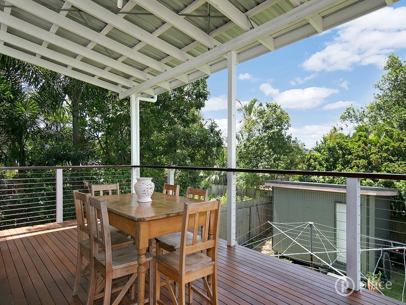 Photo - 15 Evadne Street, Graceville QLD 4075 - Image 6