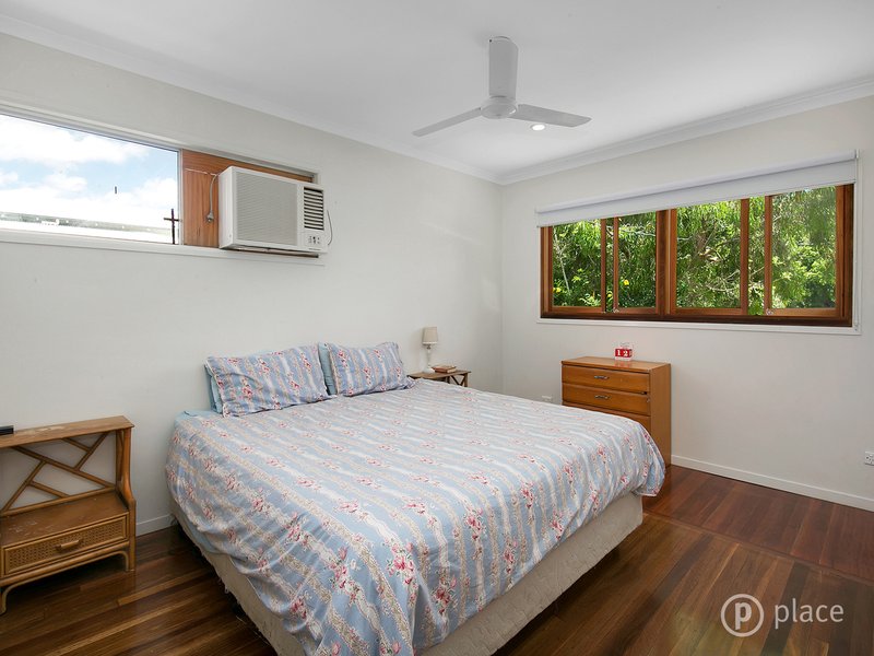 Photo - 15 Evadne Street, Graceville QLD 4075 - Image 7