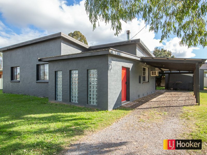 15 Evans Street, Westdale NSW 2340