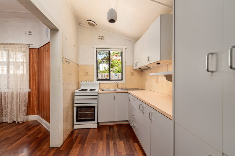 Photo - 15 Eve Street, Arncliffe NSW 2205 - Image 3