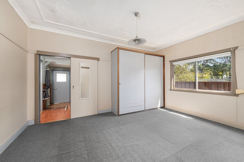 Photo - 15 Eve Street, Arncliffe NSW 2205 - Image 4