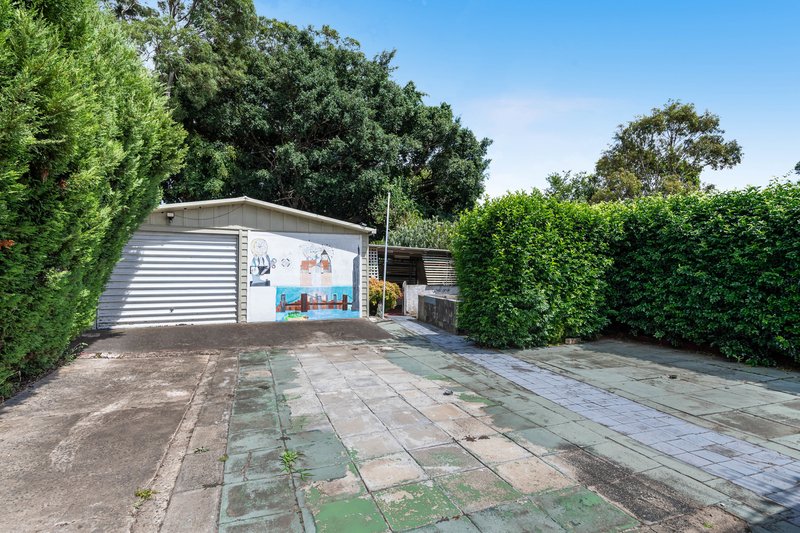 Photo - 15 Eve Street, Arncliffe NSW 2205 - Image 8