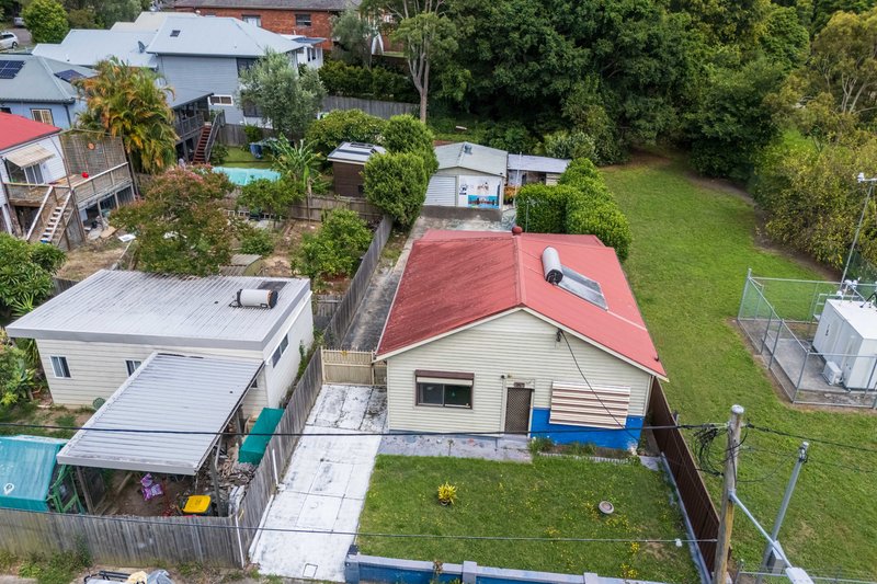 Photo - 15 Eve Street, Arncliffe NSW 2205 - Image 9