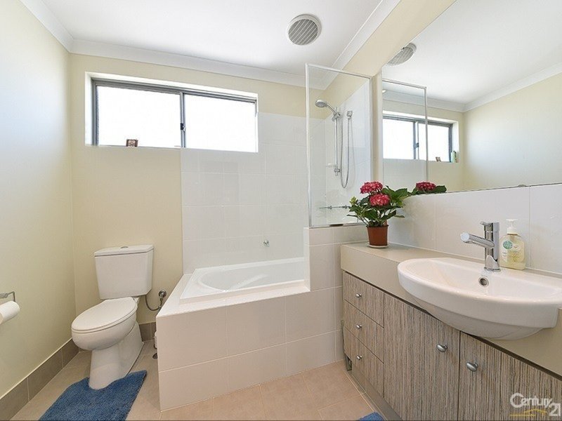 Photo - 15 Eveleigh Boulevard, Clarkson WA 6030 - Image 12