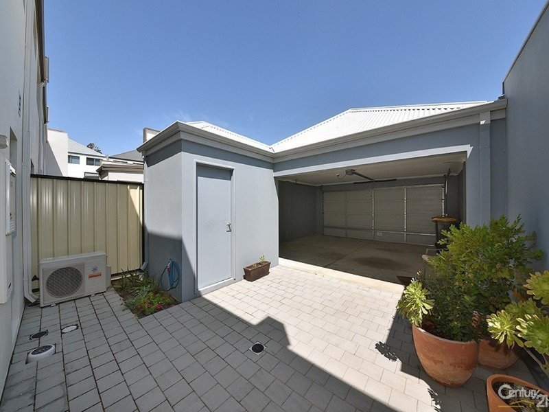 Photo - 15 Eveleigh Boulevard, Clarkson WA 6030 - Image 14