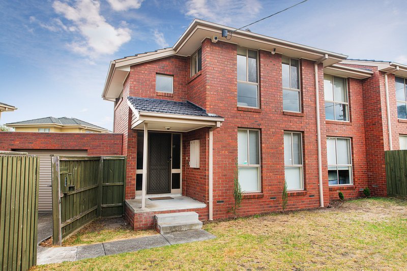 1/5 Evelyn Street, Clayton VIC 3168