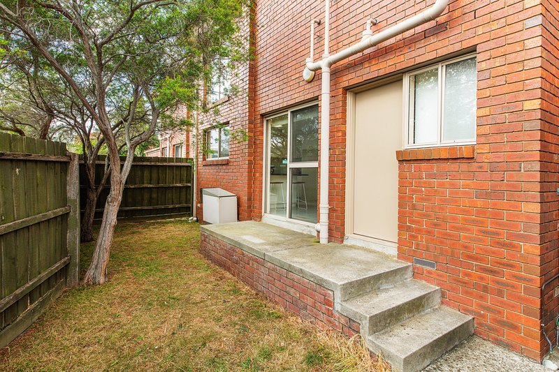 Photo - 1/5 Evelyn Street, Clayton VIC 3168 - Image 10