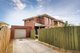 Photo - 1/5 Evelyn Street, Clayton VIC 3168 - Image 11