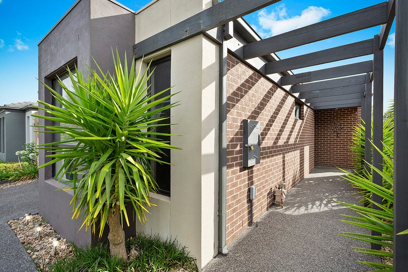 Photo - 15 Everard Road, Mernda VIC 3754 - Image 12