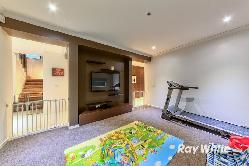 Photo - 15 Everholme Drive, Truganina VIC 3029 - Image 17