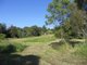 Photo - 15 Everton Place, Rosemount QLD 4560 - Image 9