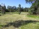 Photo - 15 Everton Place, Rosemount QLD 4560 - Image 10