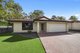 Photo - 15 Ewan Place, Bracken Ridge QLD 4017 - Image 1