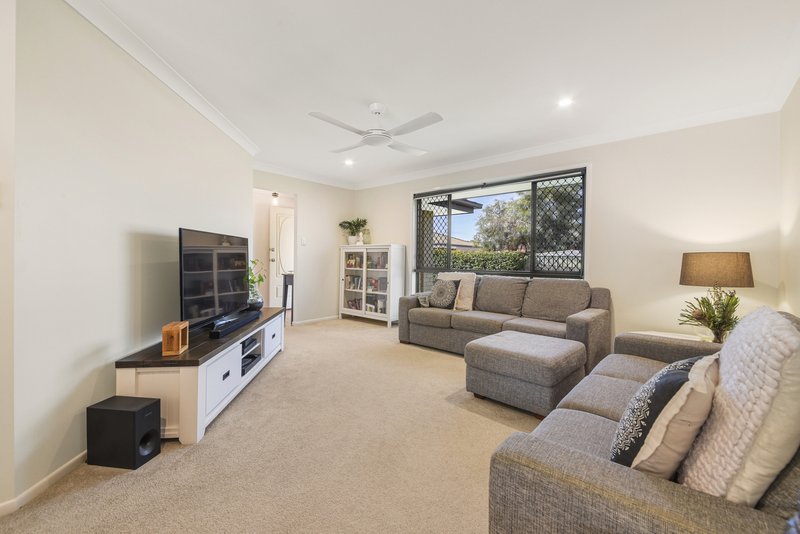 Photo - 15 Ewan Place, Bracken Ridge QLD 4017 - Image 2