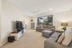 Photo - 15 Ewan Place, Bracken Ridge QLD 4017 - Image 2