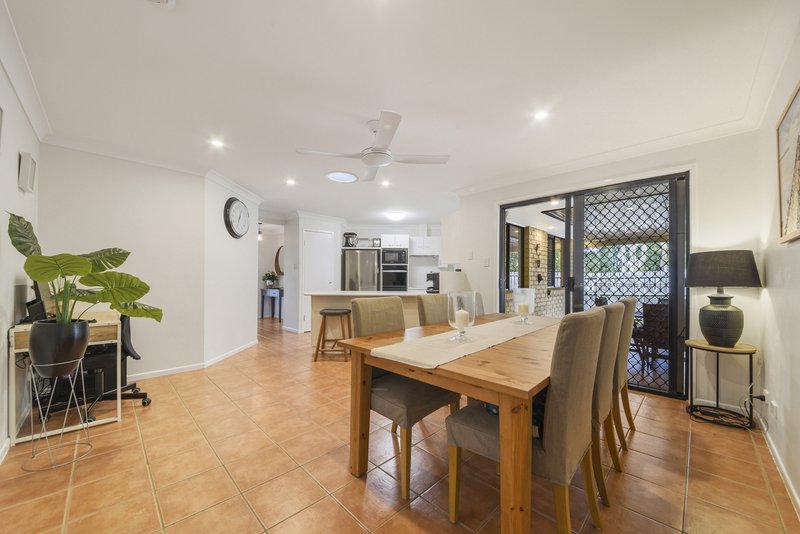 Photo - 15 Ewan Place, Bracken Ridge QLD 4017 - Image 7