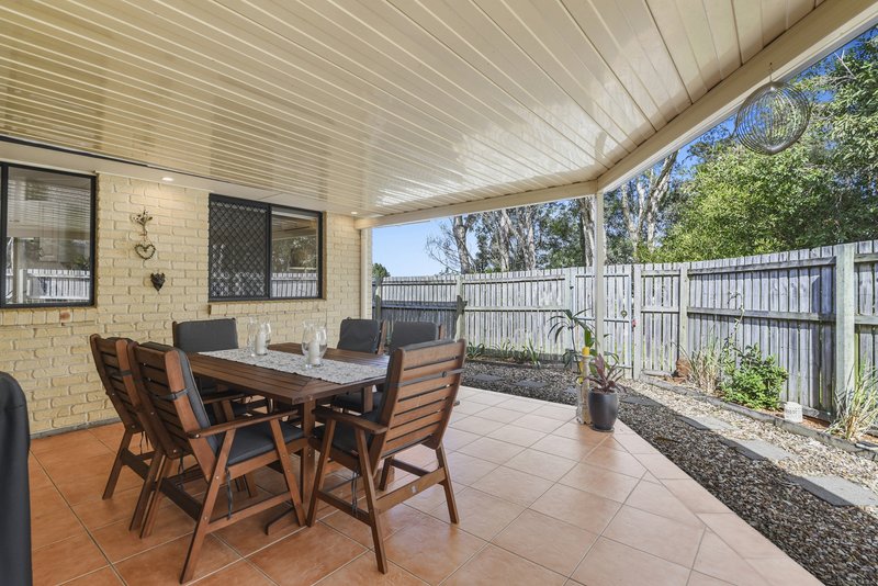 Photo - 15 Ewan Place, Bracken Ridge QLD 4017 - Image 8