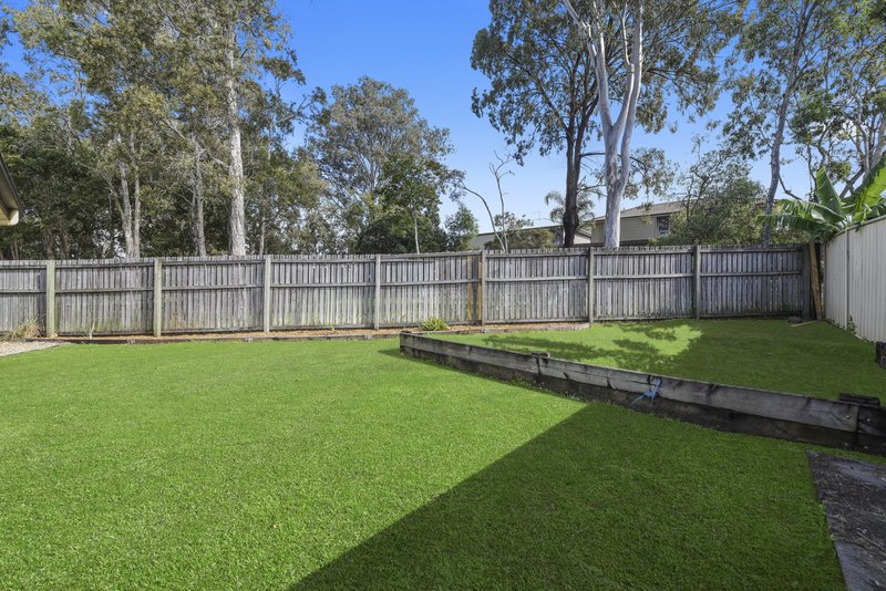 Photo - 15 Ewan Place, Bracken Ridge QLD 4017 - Image 15