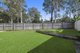 Photo - 15 Ewan Place, Bracken Ridge QLD 4017 - Image 15