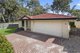 Photo - 15 Ewan Place, Bracken Ridge QLD 4017 - Image 16