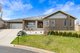 Photo - 15 Exford Loop, Bourkelands NSW 2650 - Image 1