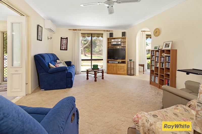 Photo - 15 Explorers Way, Surf Beach NSW 2536 - Image 10