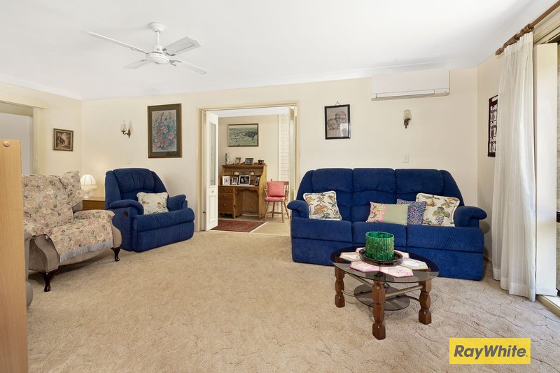 Photo - 15 Explorers Way, Surf Beach NSW 2536 - Image 11