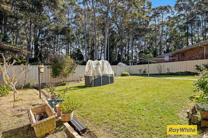 Photo - 15 Explorers Way, Surf Beach NSW 2536 - Image 22