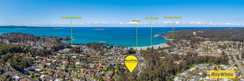 Photo - 15 Explorers Way, Surf Beach NSW 2536 - Image 25