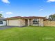 Photo - 15 Fabian Place, Bracken Ridge QLD 4017 - Image 1