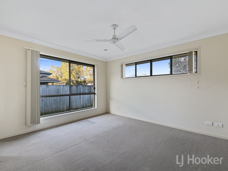 Photo - 15 Fabian Place, Bracken Ridge QLD 4017 - Image 6