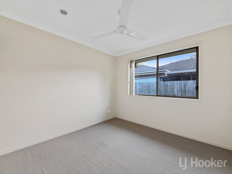 Photo - 15 Fabian Place, Bracken Ridge QLD 4017 - Image 7