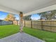 Photo - 15 Fabian Place, Bracken Ridge QLD 4017 - Image 9