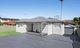 Photo - 15 Fairfield Road, Woodpark NSW 2164 - Image 1