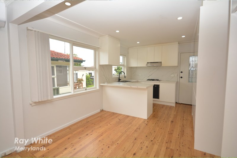 Photo - 15 Fairfield Road, Woodpark NSW 2164 - Image 4