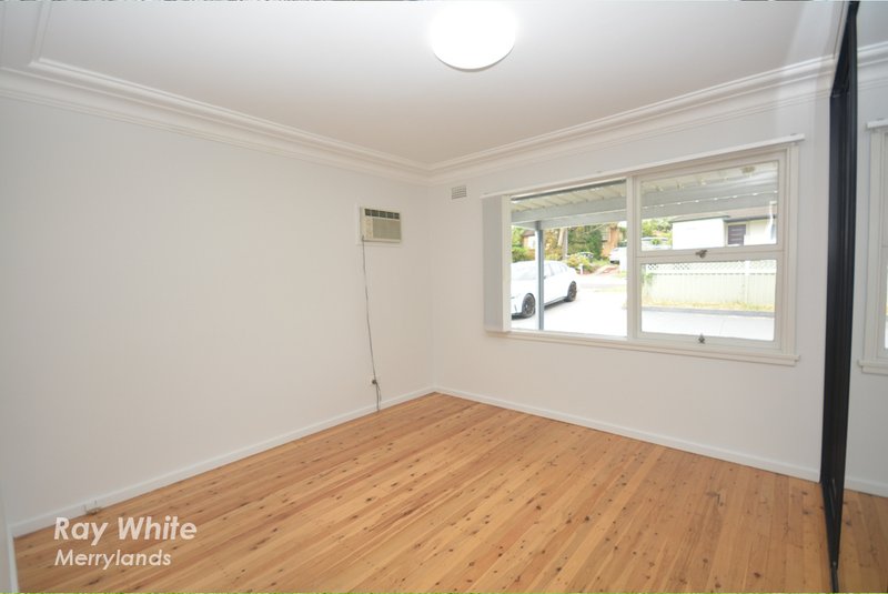 Photo - 15 Fairfield Road, Woodpark NSW 2164 - Image 6