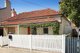 Photo - 15 Fairfowl Street, Dulwich Hill NSW 2203 - Image 1