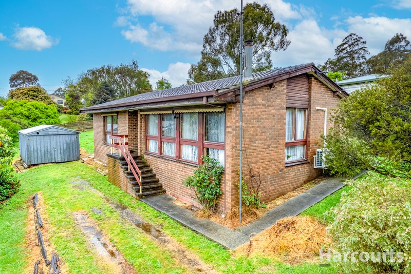 Photo - 15 Fairmont Street, Boolarra VIC 3870 - Image