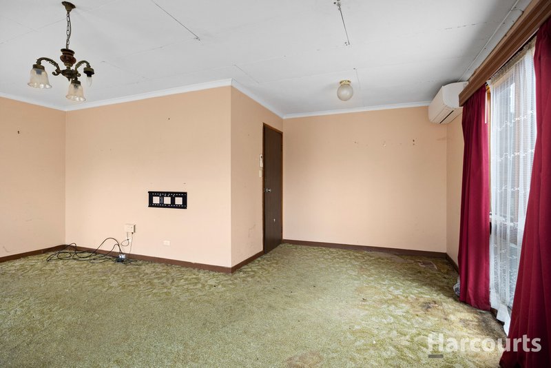 Photo - 15 Fairmont Street, Boolarra VIC 3870 - Image 3