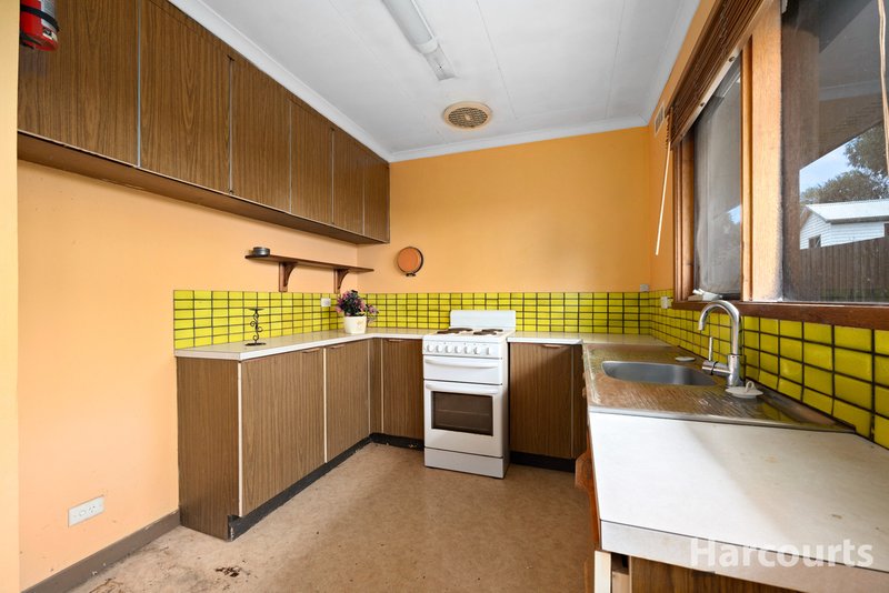 Photo - 15 Fairmont Street, Boolarra VIC 3870 - Image 6