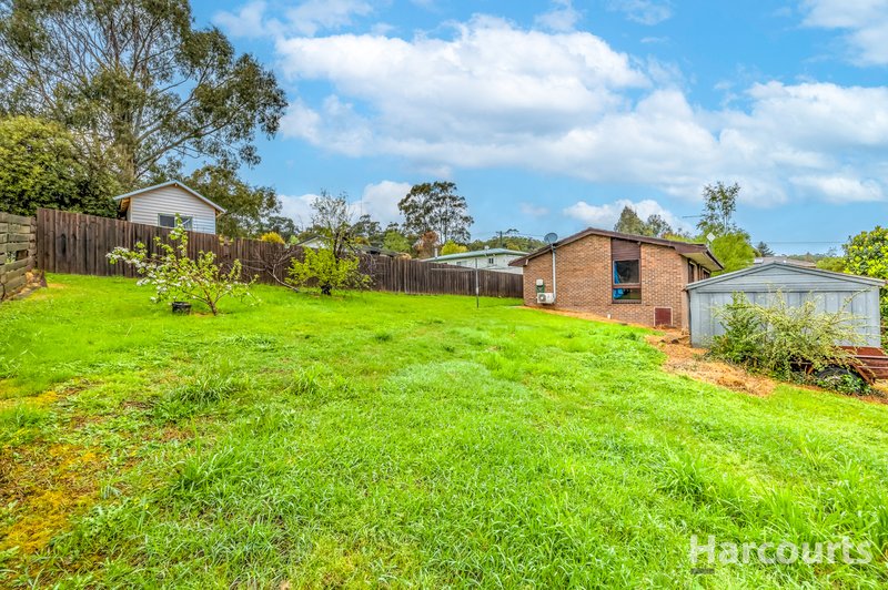 Photo - 15 Fairmont Street, Boolarra VIC 3870 - Image 12