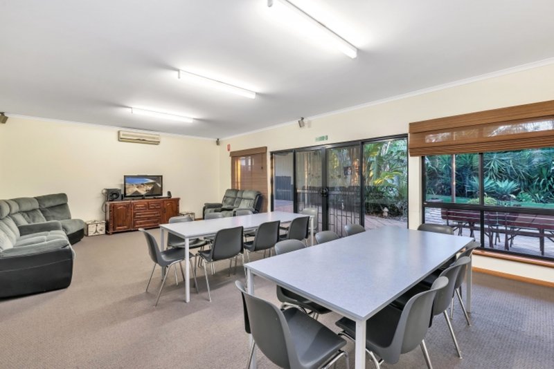 Photo - 15 Fairview Tce , Clearview SA 5085 - Image 3