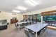 Photo - 15 Fairview Tce , Clearview SA 5085 - Image 3